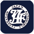 ロゴ:JAFスマートフォンアプリ