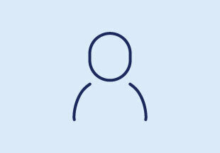 画像：イメージ