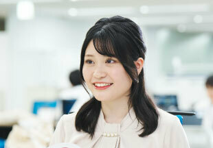 画像：イメージ