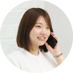 画像：イメージ