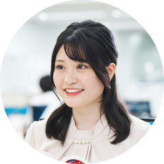 画像：イメージ