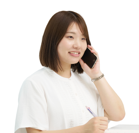 画像:イメージ