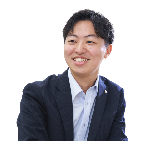 画像:イメージ