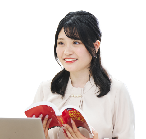 画像:イメージ