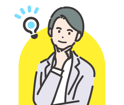 画像：イメージ