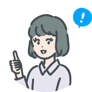 画像：イメージ