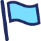 画像：イメージ
