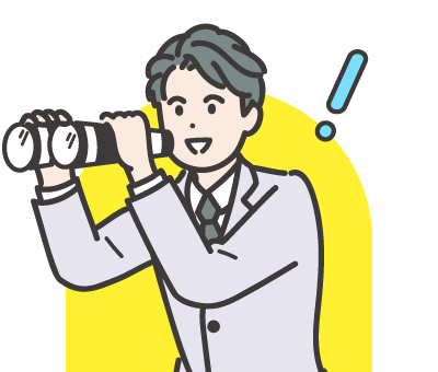 画像：イメージ