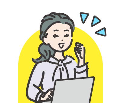 画像：イメージ