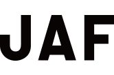 ロゴ：JAF