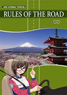 English version of “Rules of the Road”