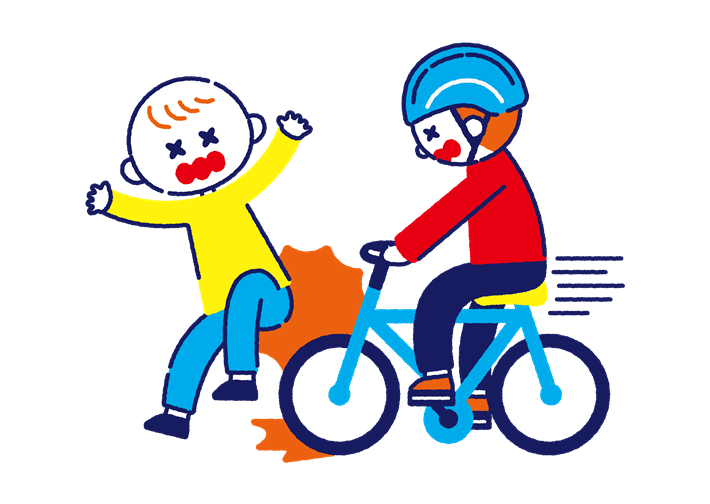【イラスト】202401-02