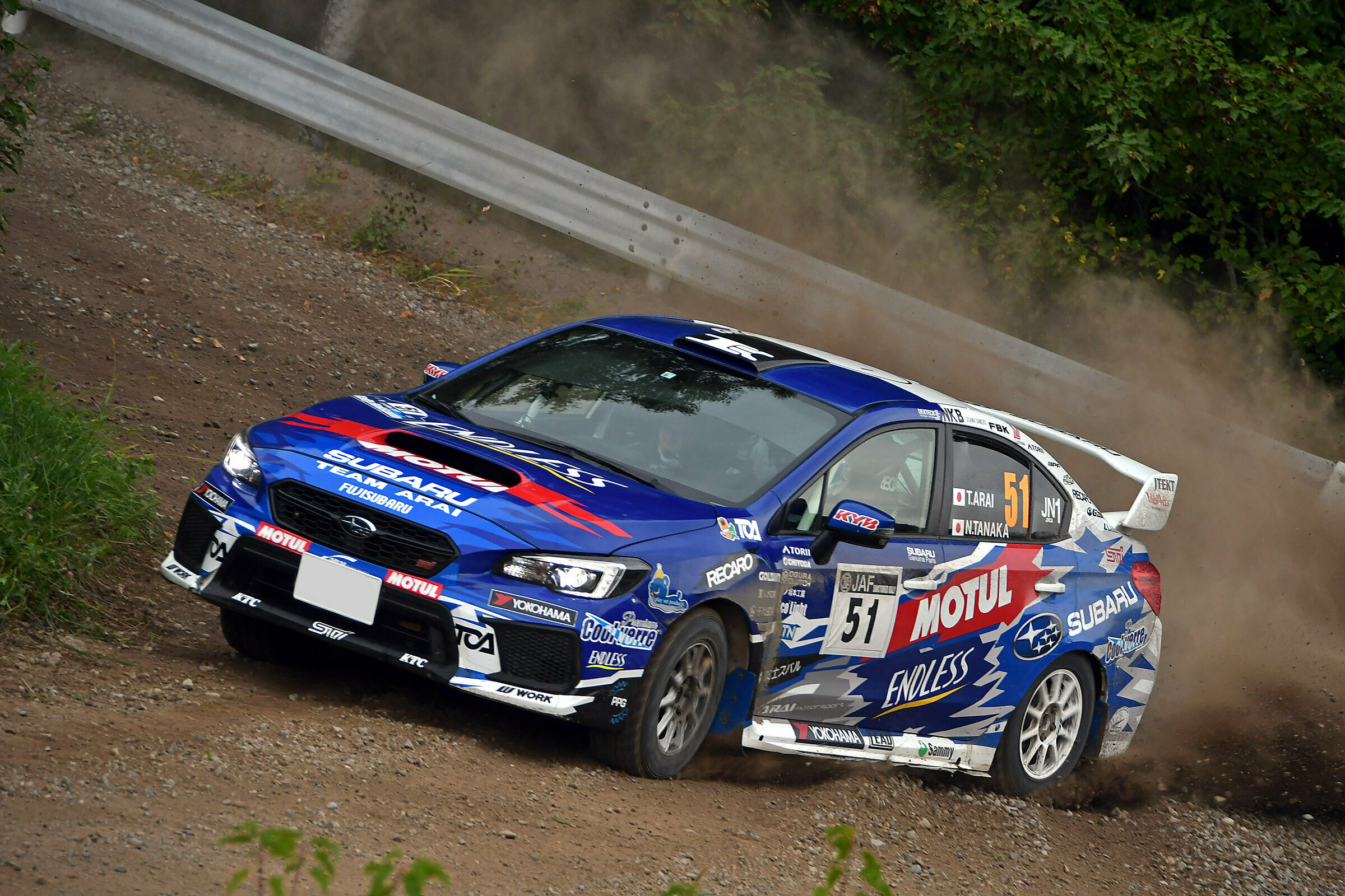 Bライ競技ラリー_3