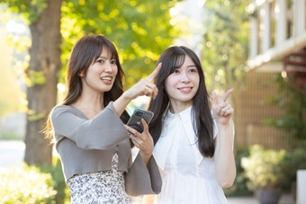 会員優待サービス利用イメージ16