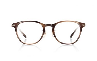 イメージ|JINS|JAF PLUS 2025秋