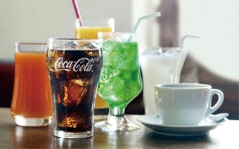 イメージ|バーミヤン|JAF PLUS 2026冬