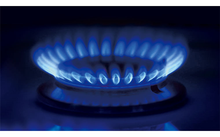 イメージ｜一般社団法人 プロパンガス料金消費者協会｜JAF PLUS 2026冬