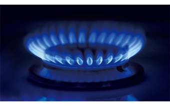 イメージ|一般社団法人 プロパンガス料金消費者協会|JAF PLUS 2026冬