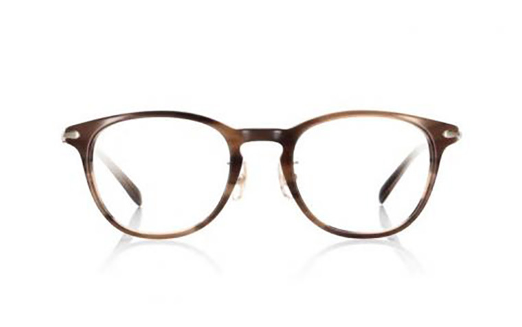 イメージ｜JINS｜JAF PLUS 2026冬