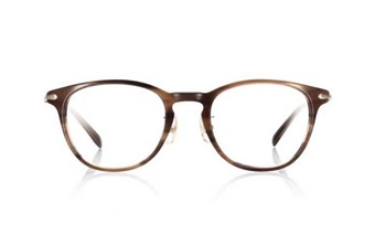 イメージ|JINS|JAF PLUS 2026冬