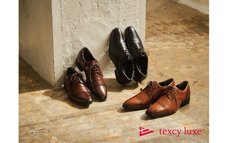 イメージ｜アシックス商事｜JAF PLUS 2026冬