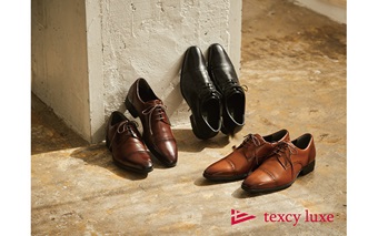 イメージ|アシックス商事|JAF PLUS 2026冬