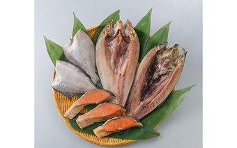 イメージ|北海道ぎょれん|JAF PLUS 2026冬