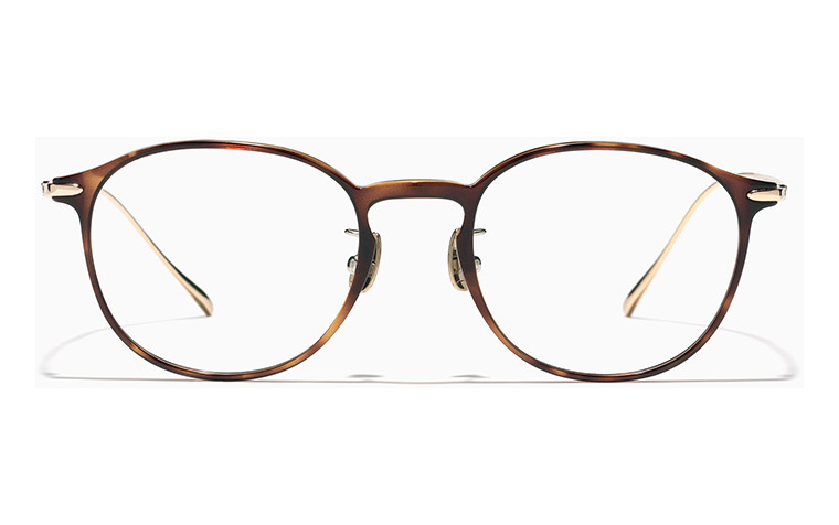 イメージ｜JINS｜JAF PLUS 2026春