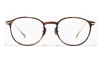 イメージ|JINS|JAF PLUS 2026春