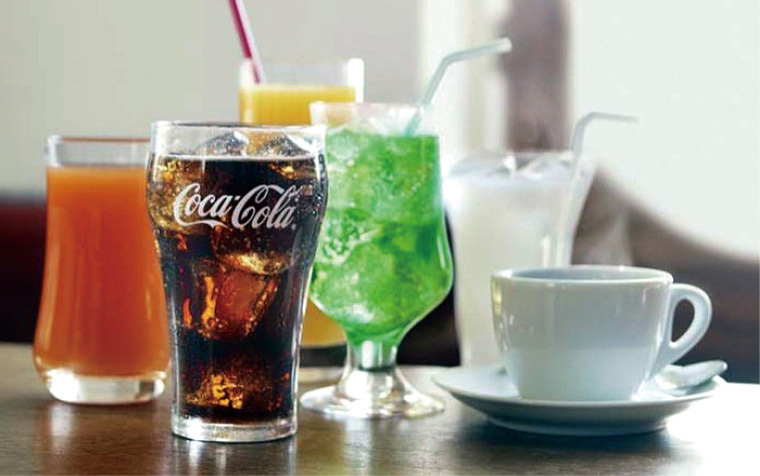 イメージ｜バーミヤン｜JAF PLUS 2026春