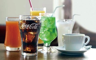 イメージ|バーミヤン|JAF PLUS 2026春