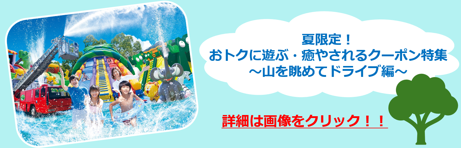ピザハット　特別優待