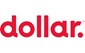 ロゴ:dollar