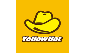 イエローハット