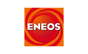 ENEOS