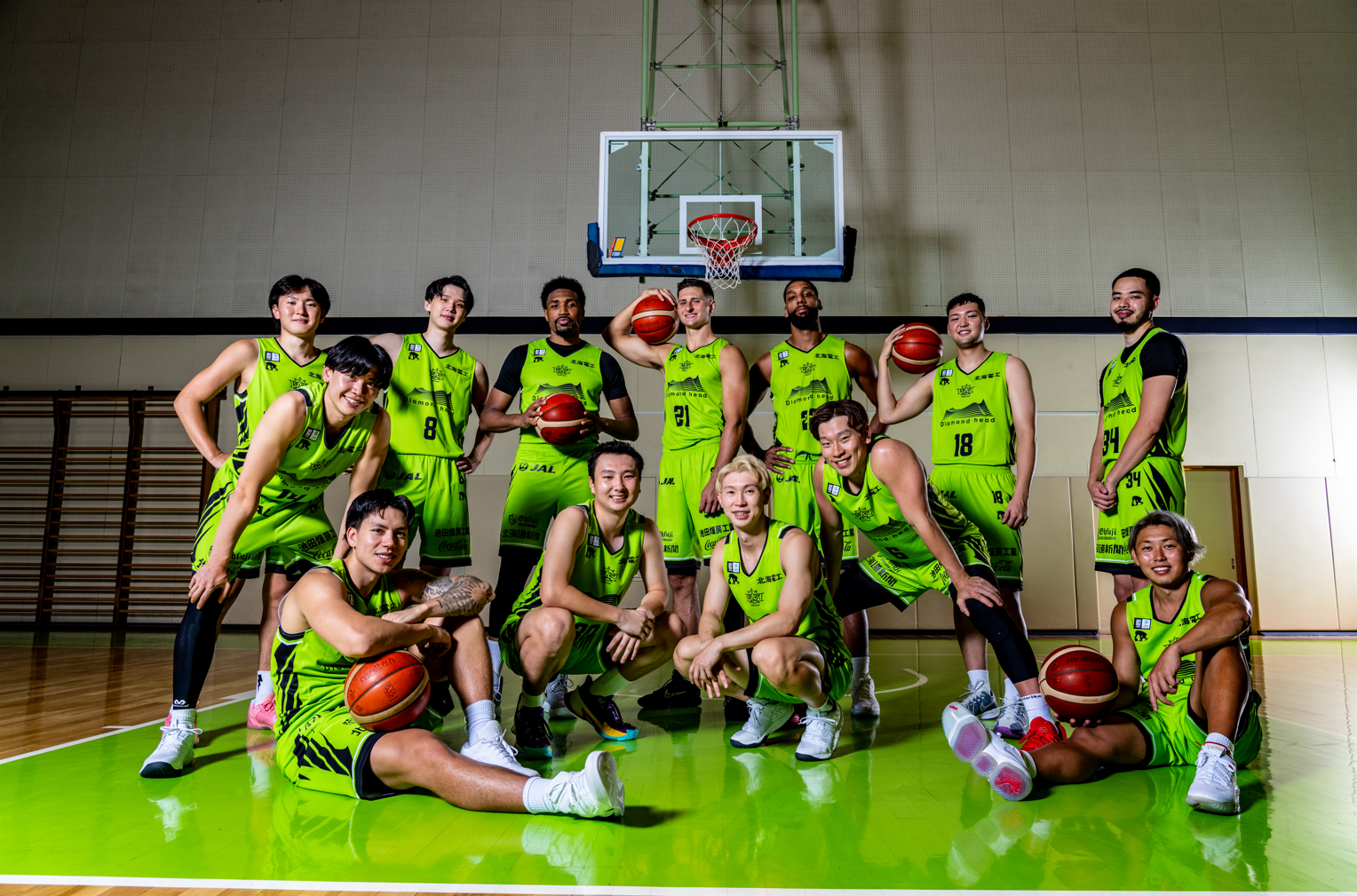 sJTKVygFzwcM.png?rev=