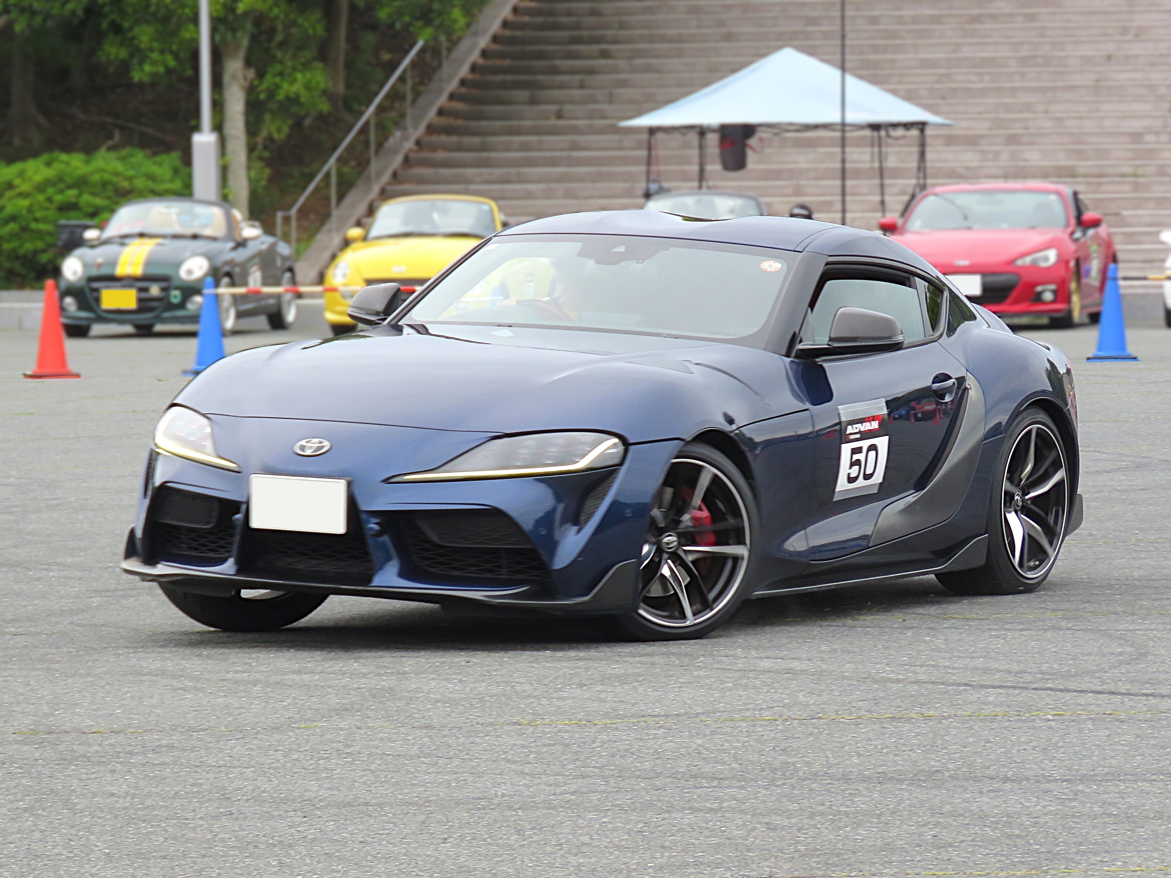 R8.5.24オートテストtop1