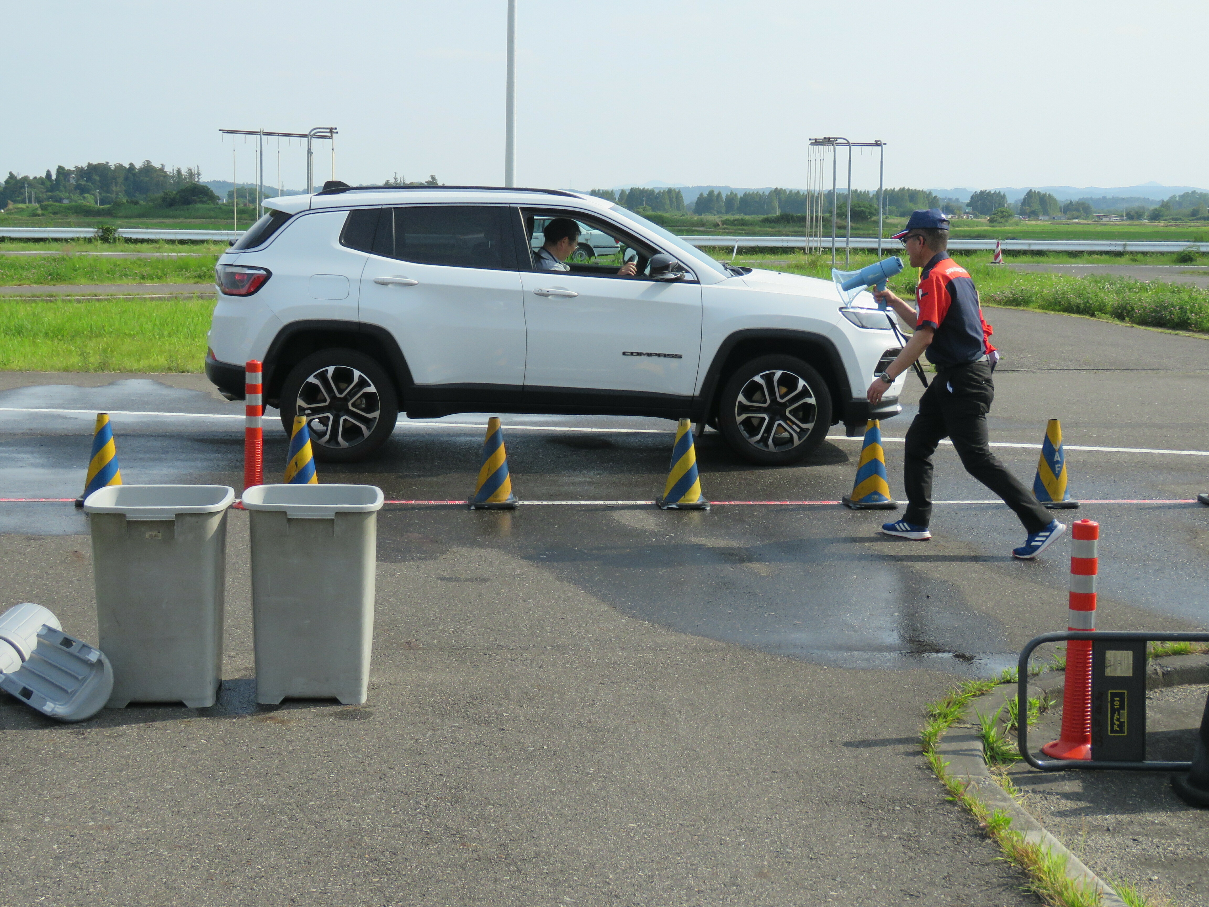 R8.6.6 DSシニア募集（リード）