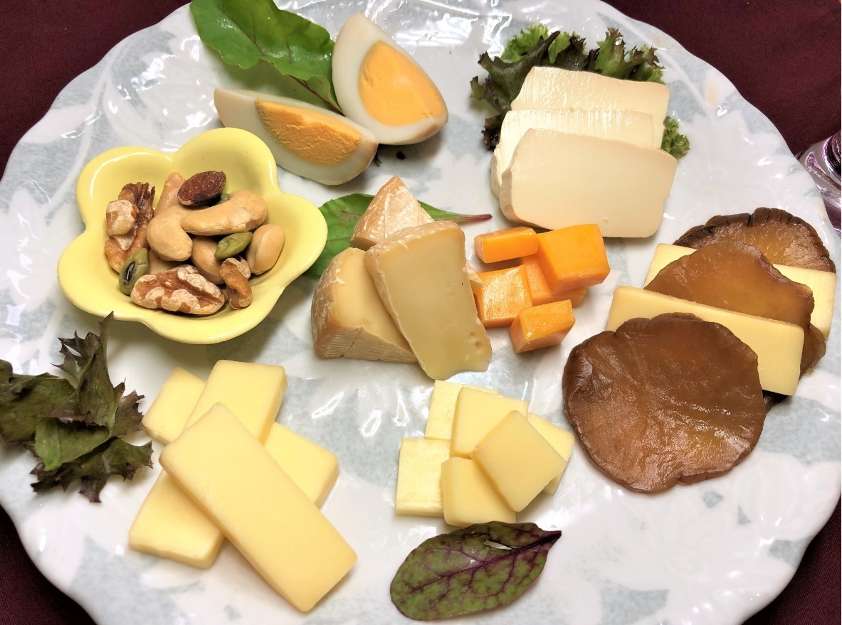 食にこだわりのある方にお勧めするギフト 燻製 くんせい をe Jafshopでお取り寄せ Jaf 食にこだわりのある方にお勧めするギフト 燻製 くんせい をe Jafshopでお取り寄せ Jaf