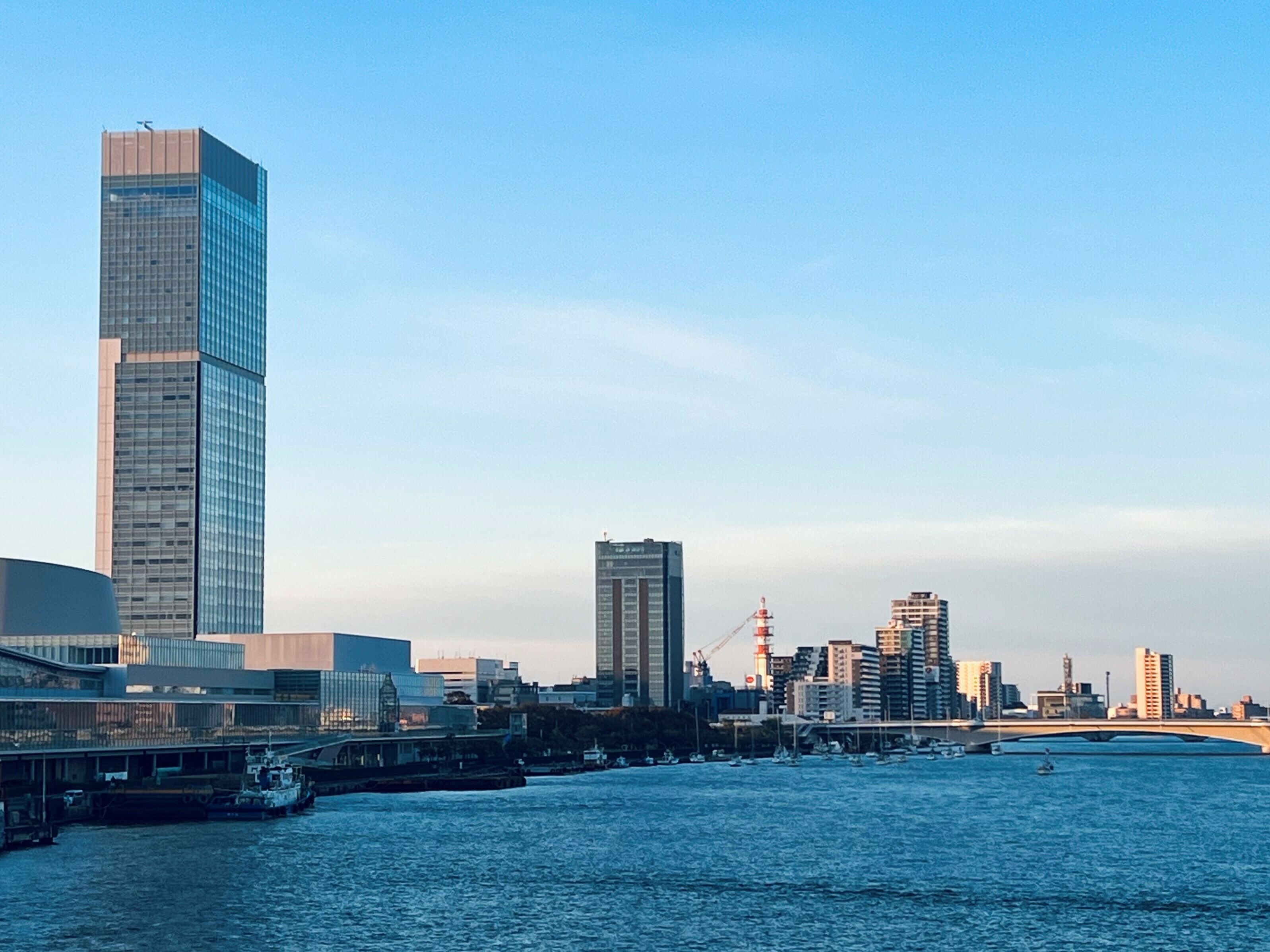 新潟