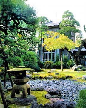 新潟県内の優待施設写真