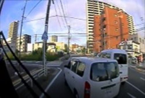新潟交通提供の画像
