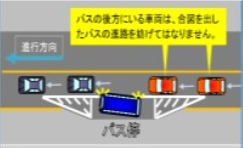 新潟交通提供の画像