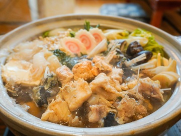 糸魚川市観光協会