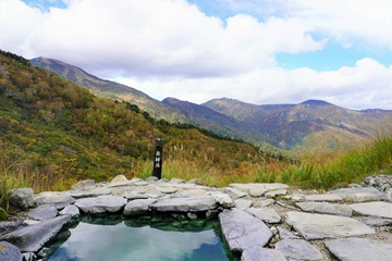 糸魚川市