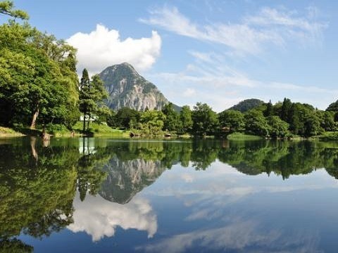 糸魚川特集に使用する写真各種サイズ変更版