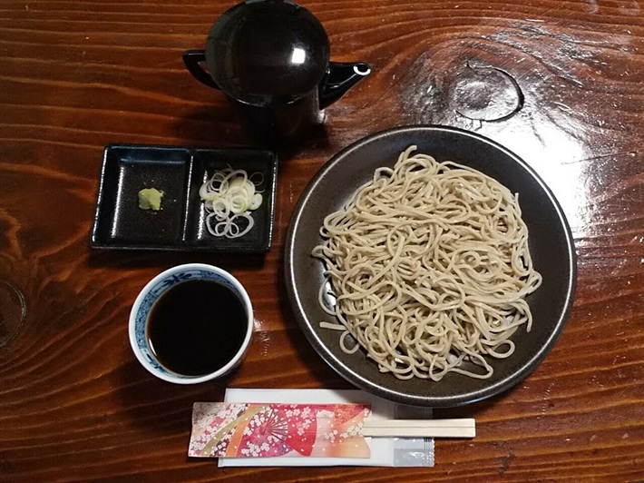 さくら庵