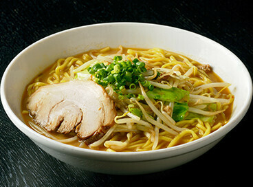 天心坊　長衛門