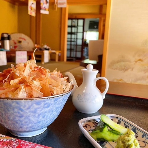 さくら庵