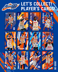 プレゼントイメージ